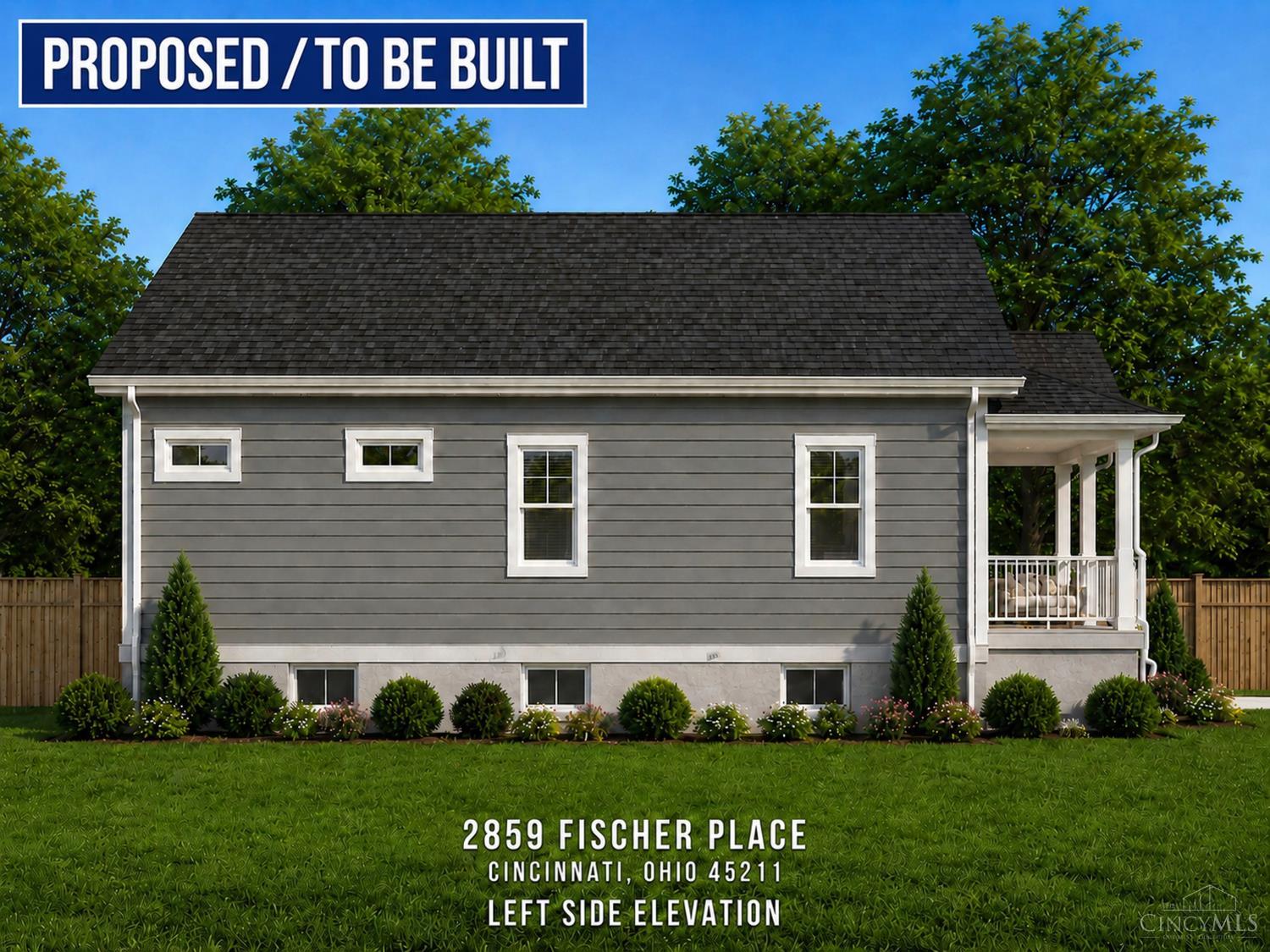 2859 Fischer Place Property Photo 3