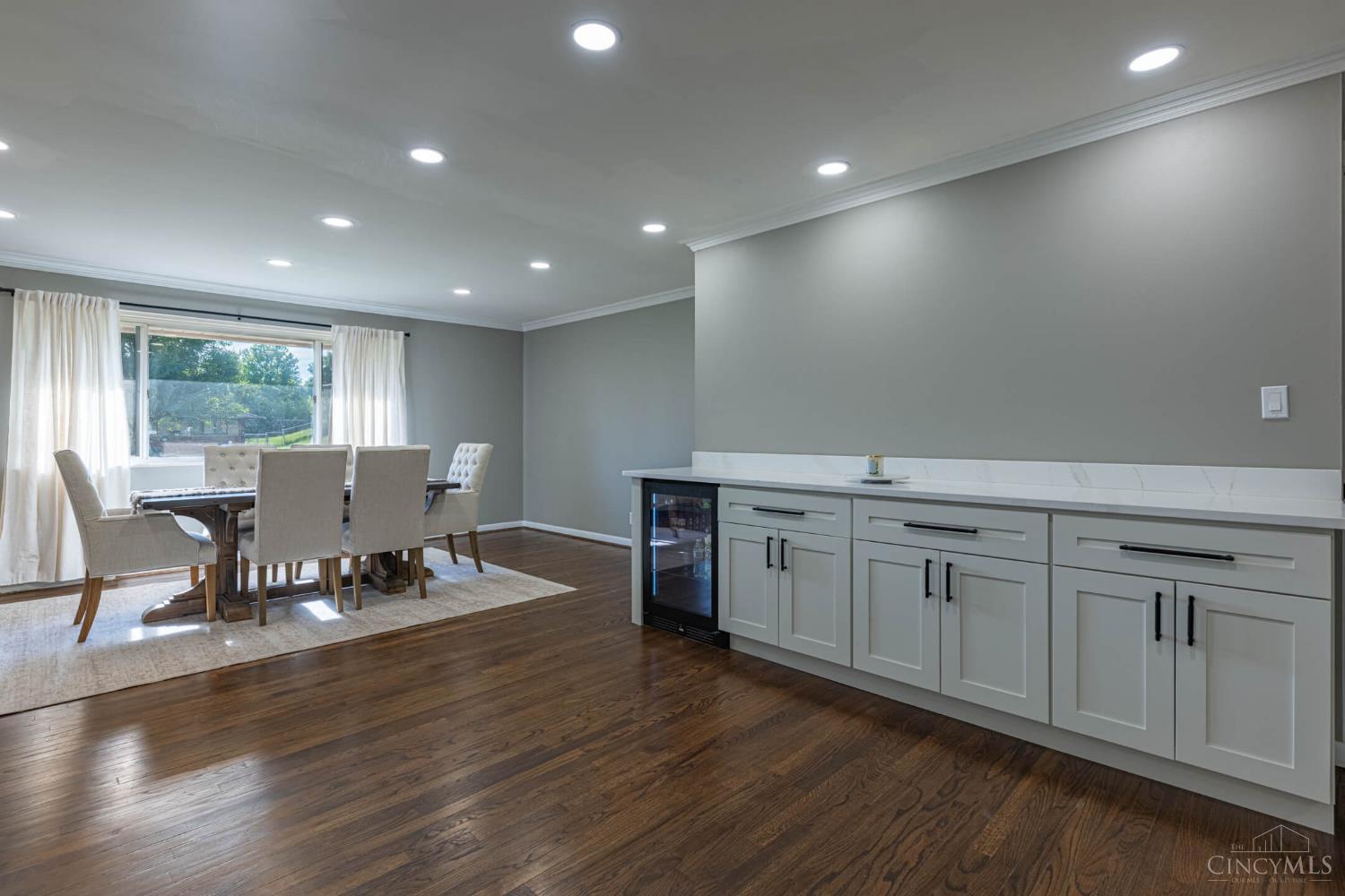 1621 Croydon Lane Property Photo 8