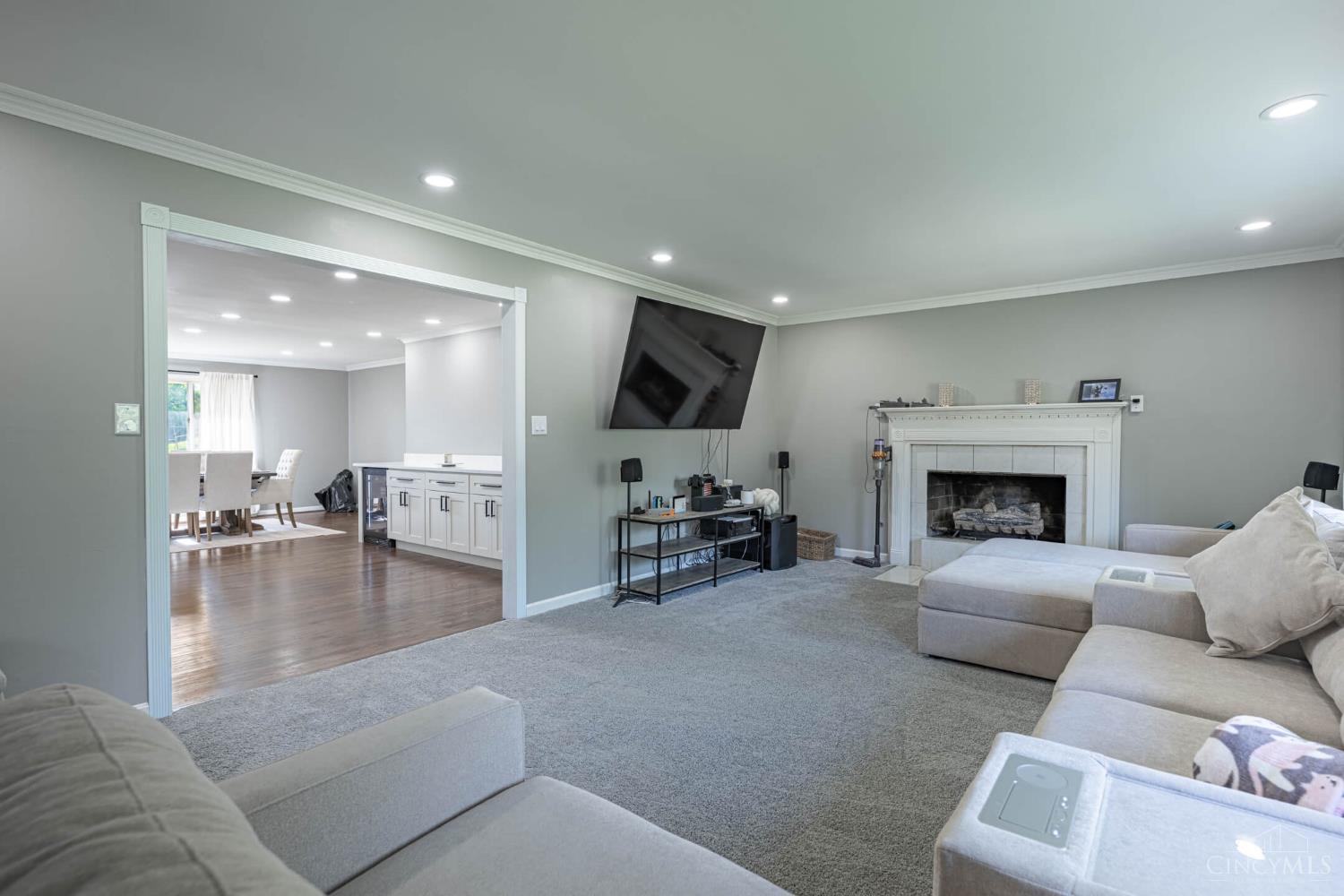 1621 Croydon Lane Property Photo 14