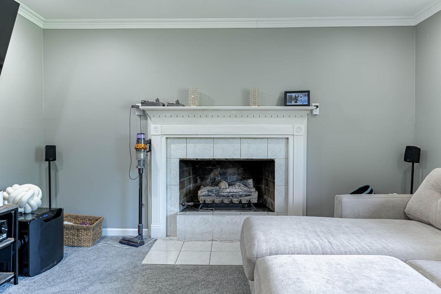 1621 Croydon Lane Property Photo 15
