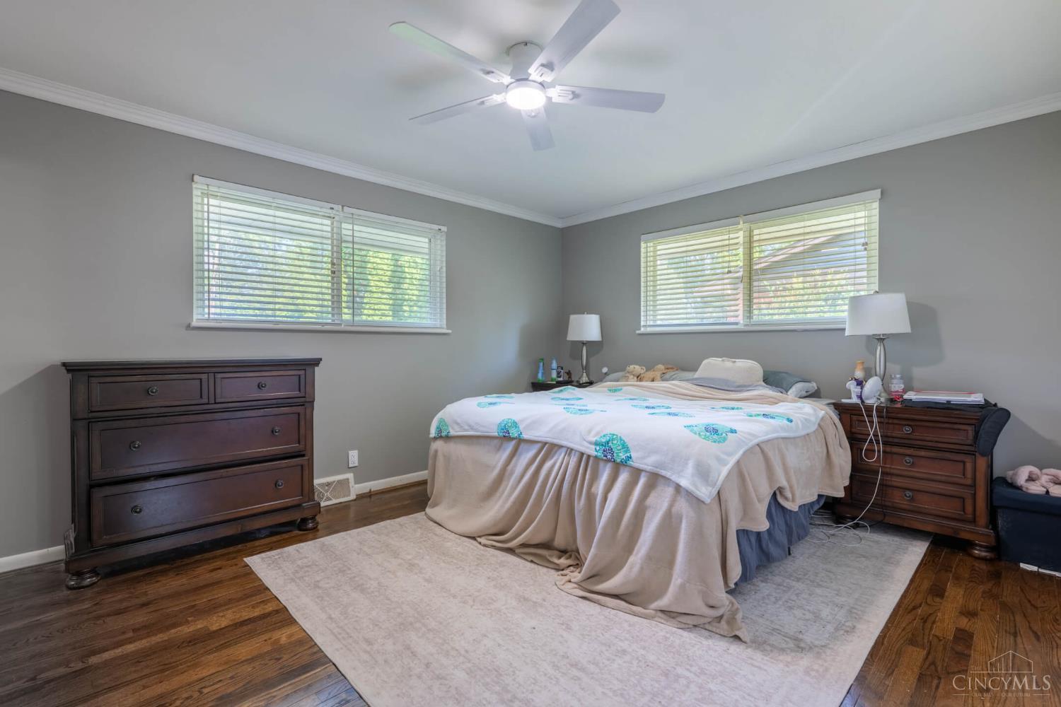 1621 Croydon Lane Property Photo 17