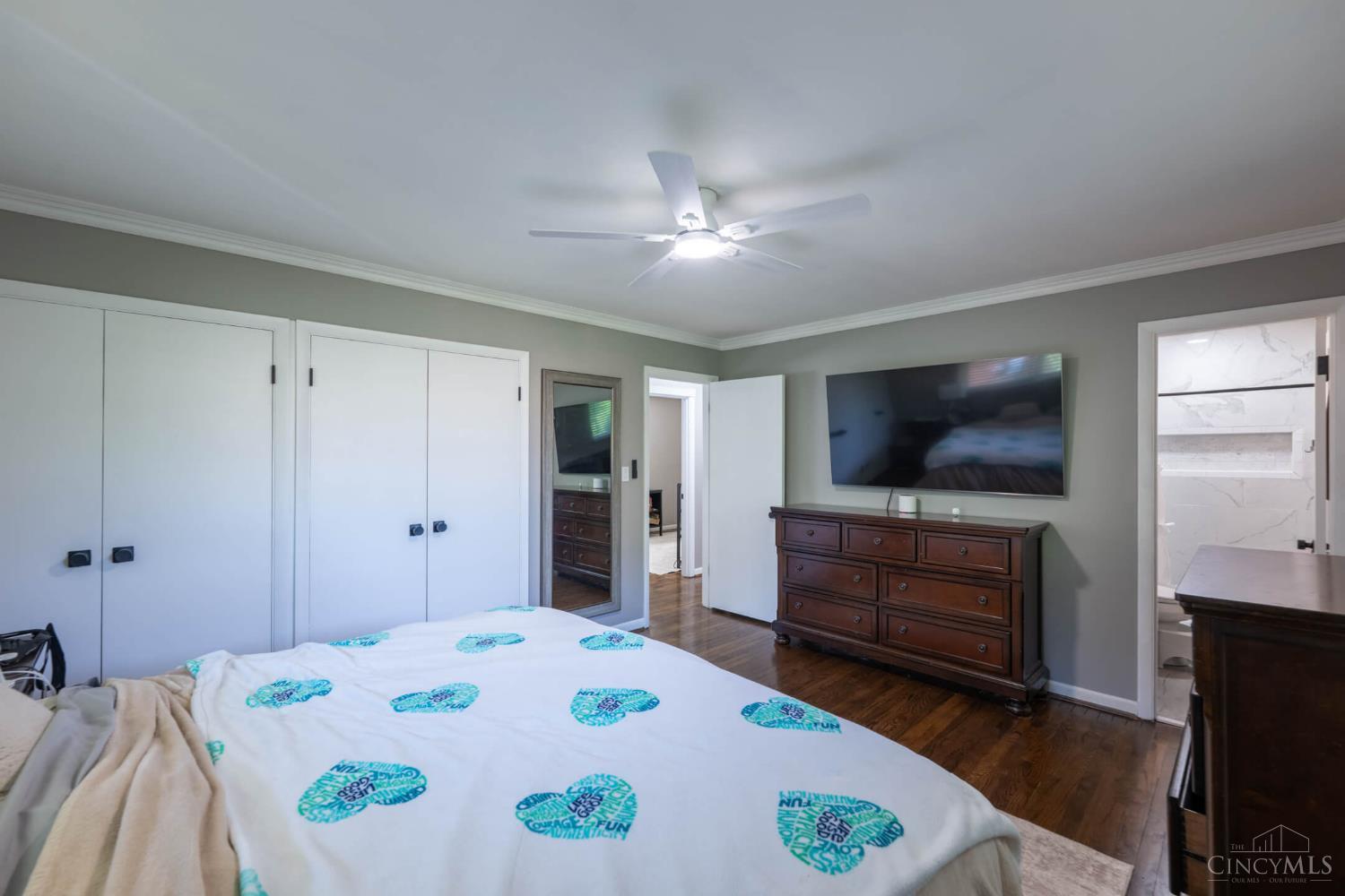 1621 Croydon Lane Property Photo 18