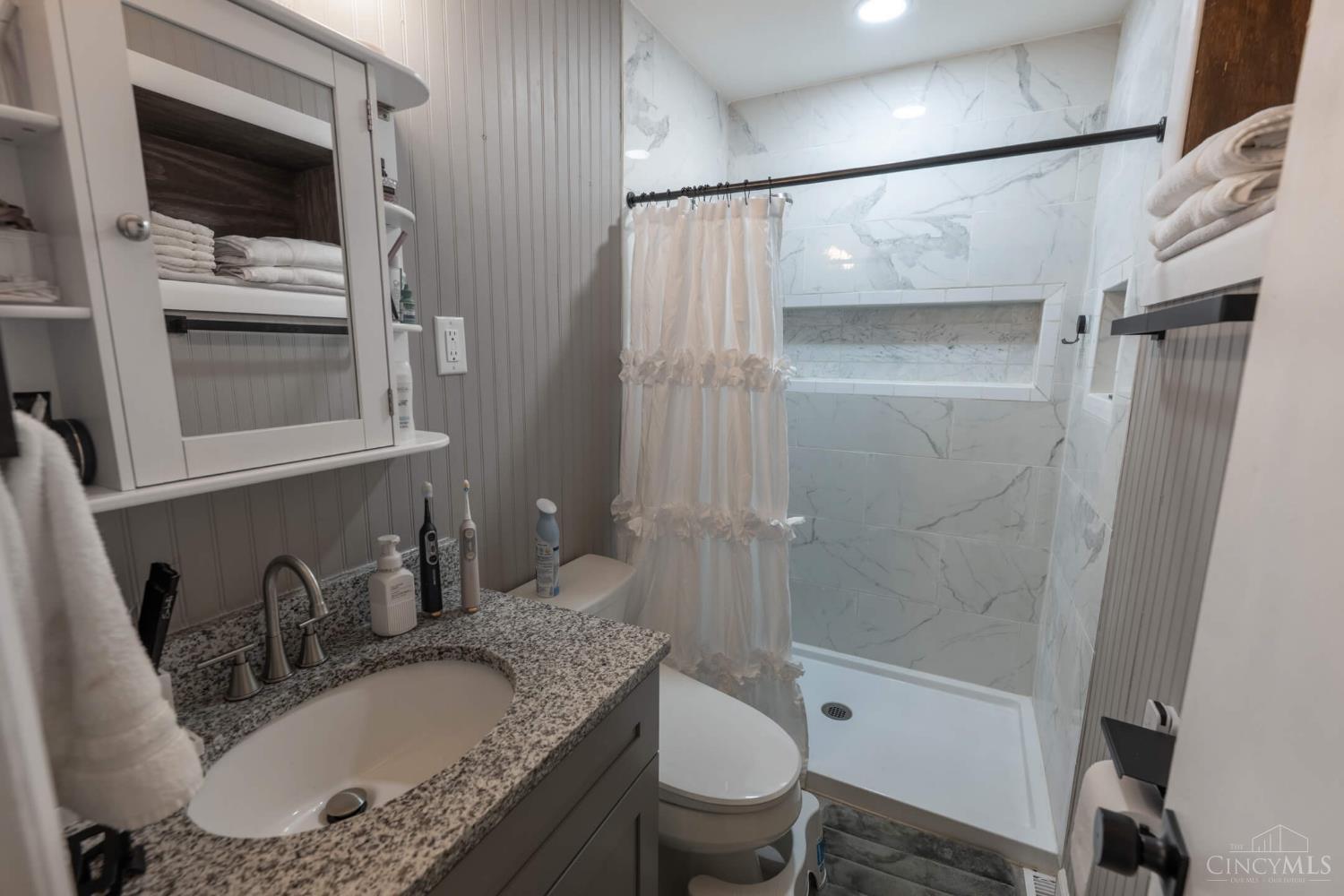 1621 Croydon Lane Property Photo 19
