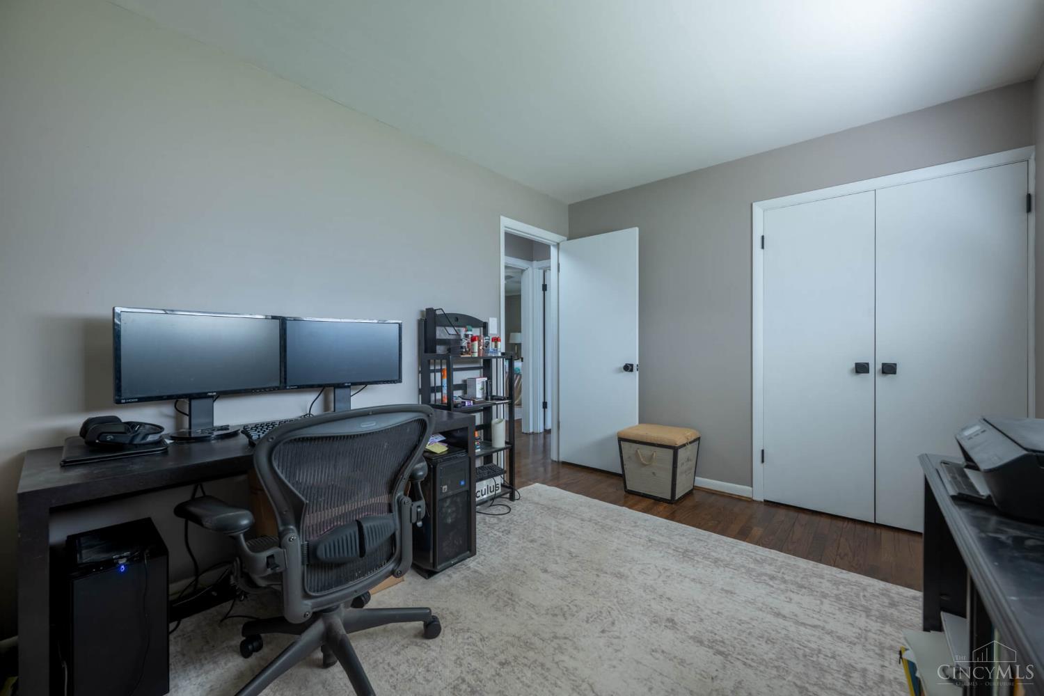 1621 Croydon Lane Property Photo 20