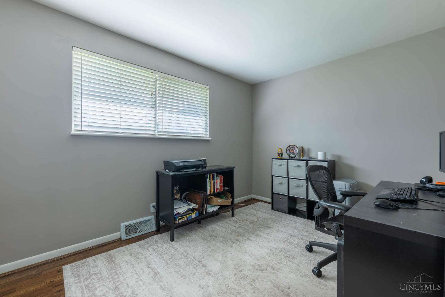 1621 Croydon Lane Property Photo 21