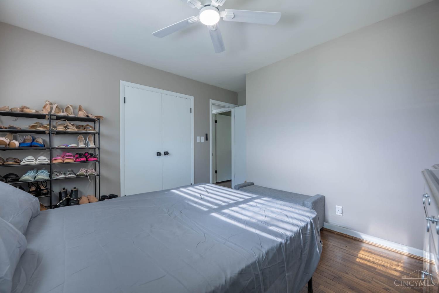 1621 Croydon Lane Property Photo 22