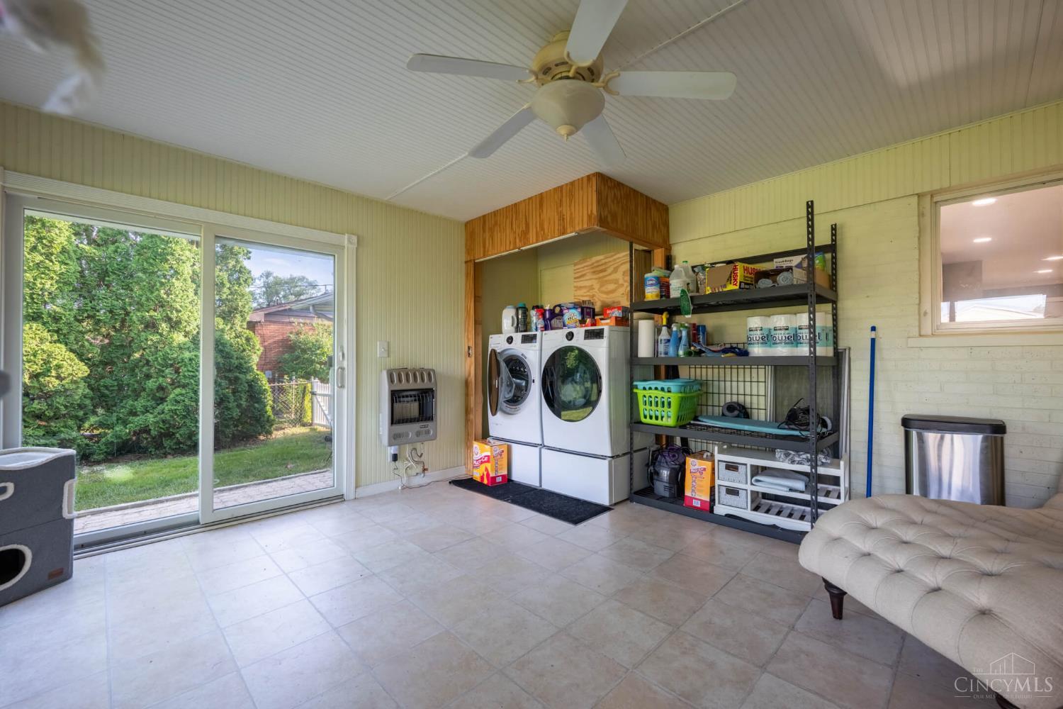 1621 Croydon Lane Property Photo 26