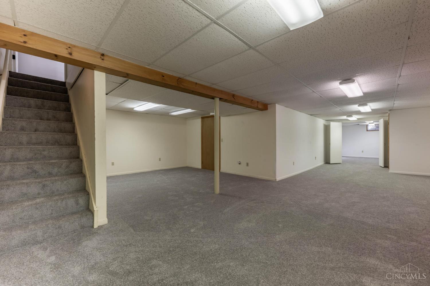 1621 Croydon Lane Property Photo 27