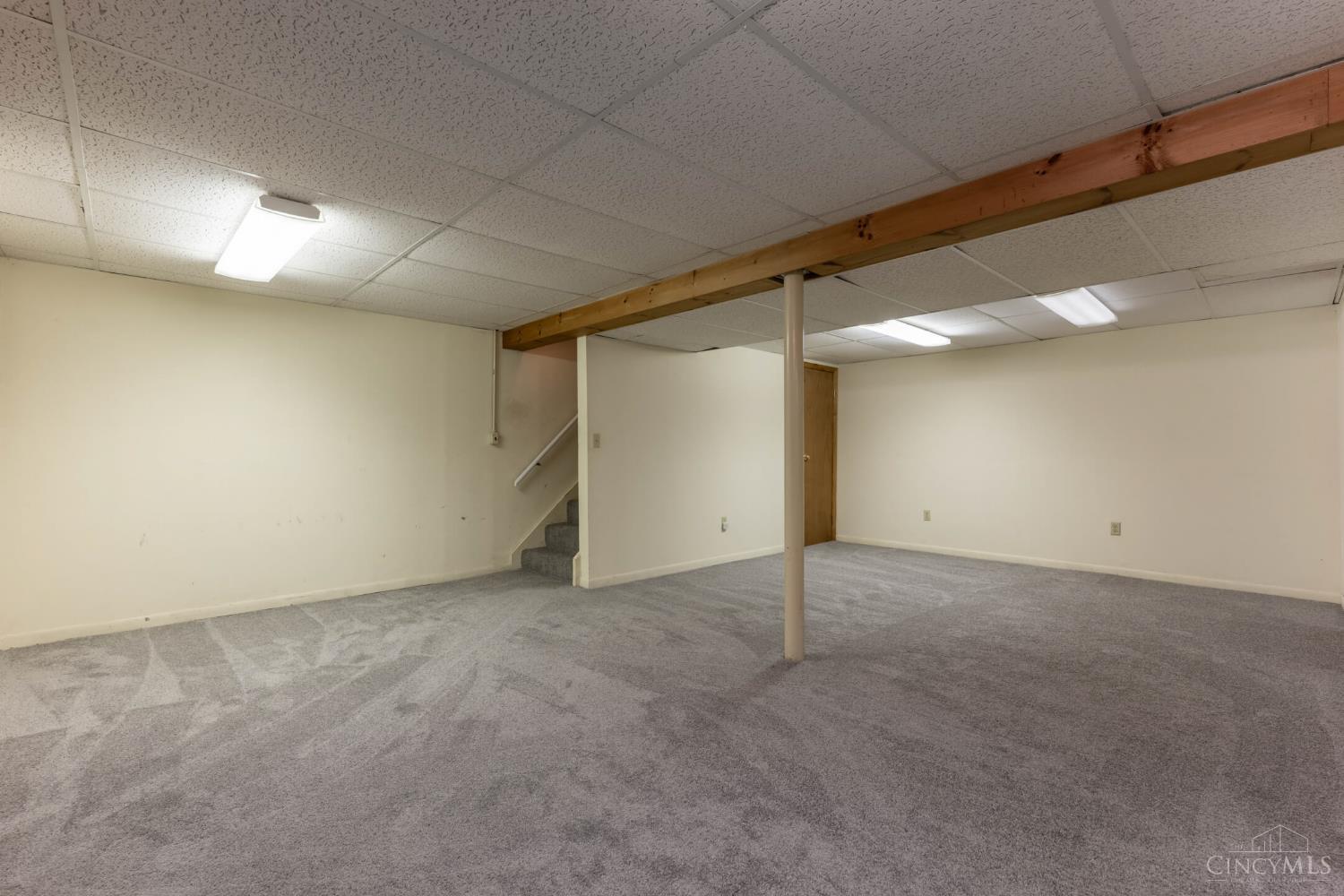 1621 Croydon Lane Property Photo 28