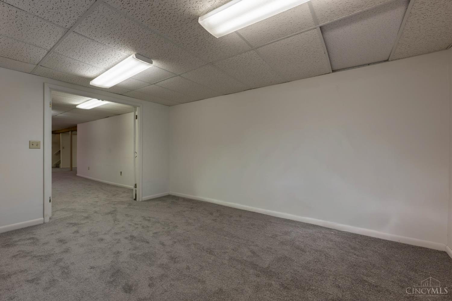 1621 Croydon Lane Property Photo 29