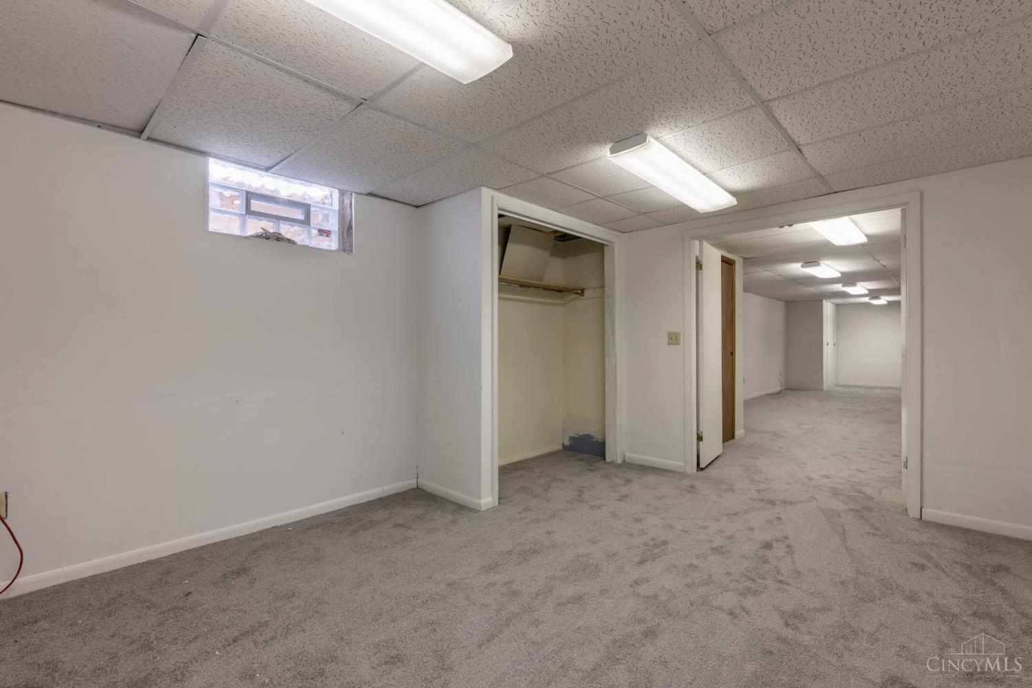 1621 Croydon Lane Property Photo 30