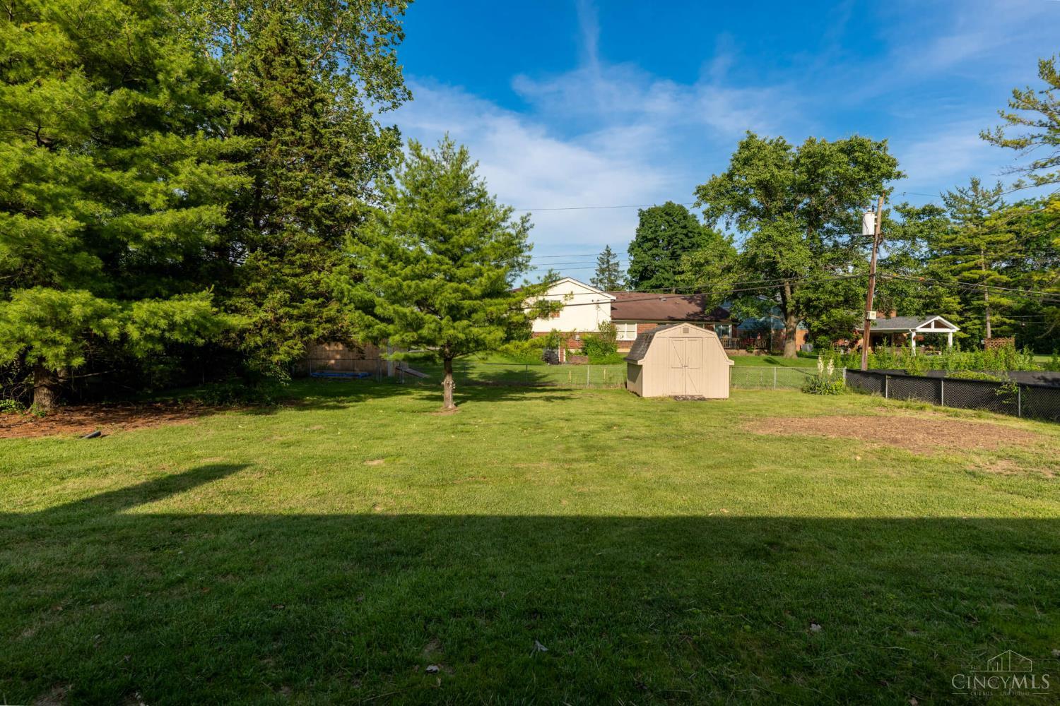 1621 Croydon Lane Property Photo 31