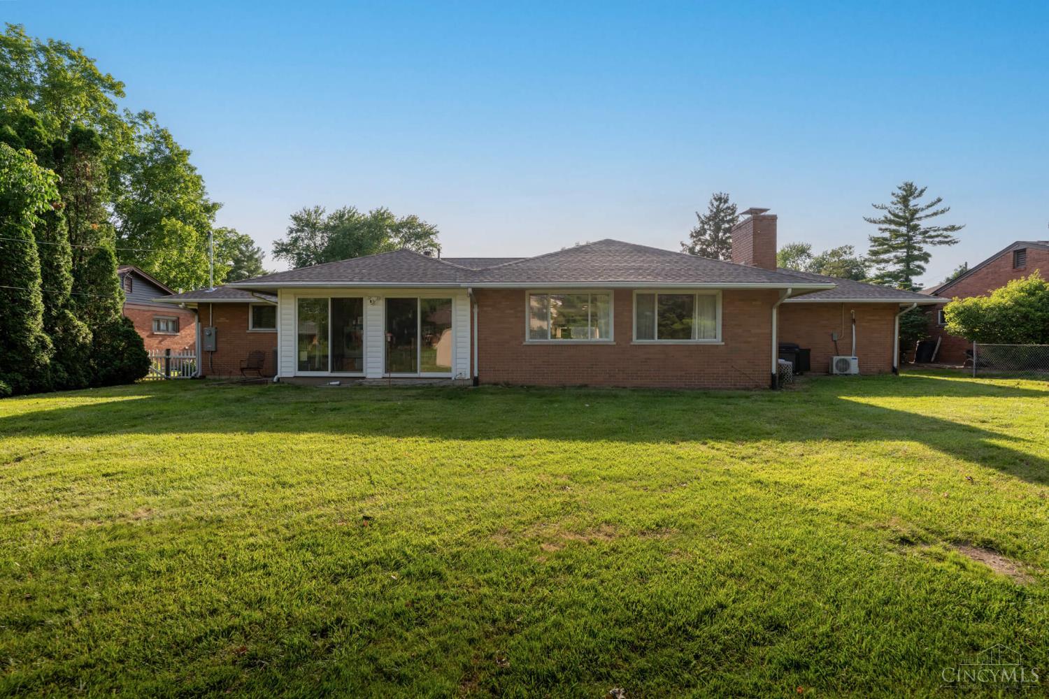 1621 Croydon Lane Property Photo 32