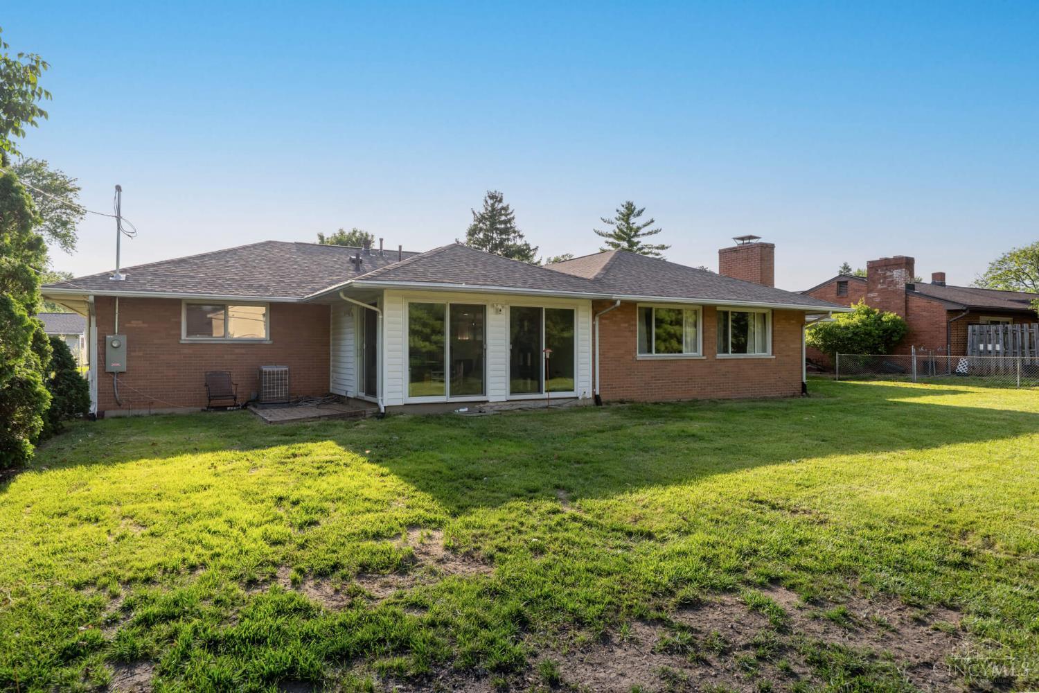 1621 Croydon Lane Property Photo 33