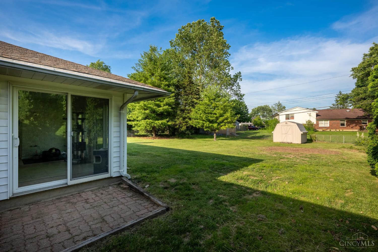 1621 Croydon Lane Property Photo 34