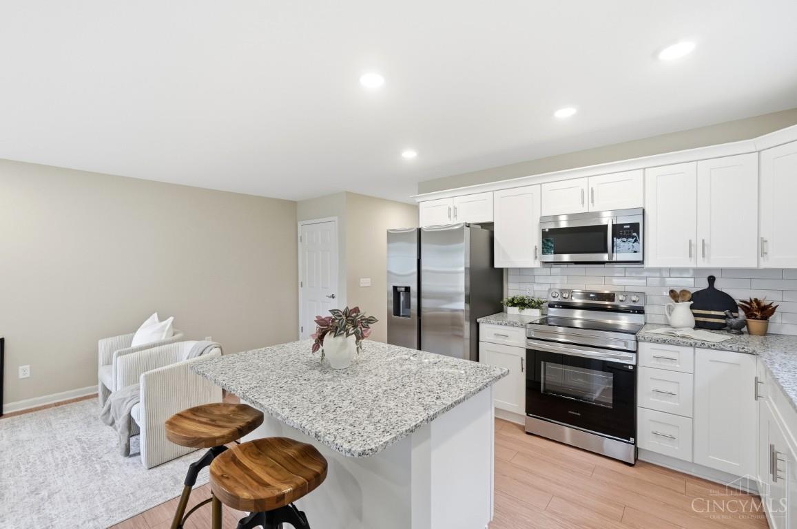 934 East Avenue Property Photo 15