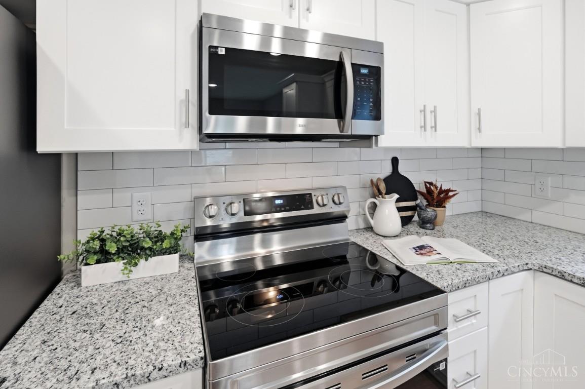 934 East Avenue Property Photo 19