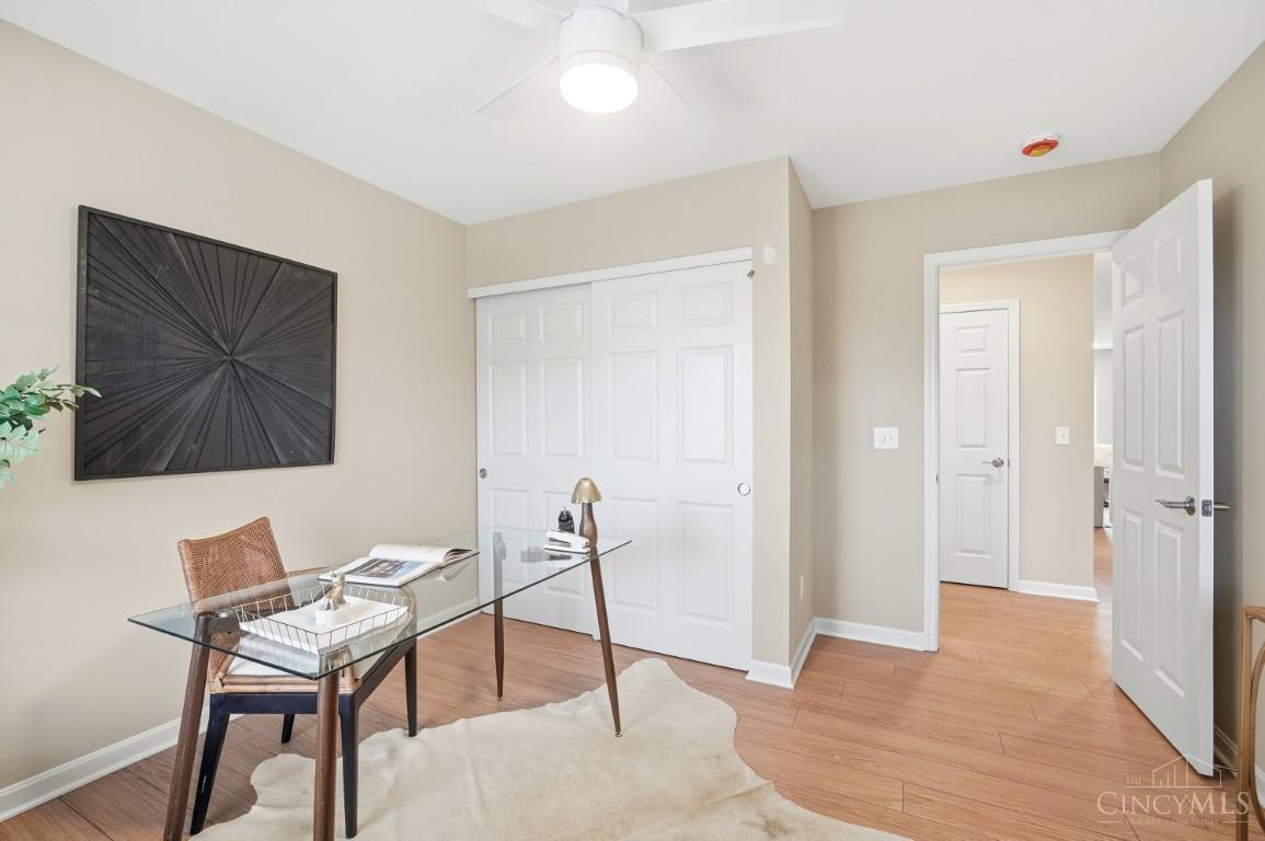 934 East Avenue Property Photo 25