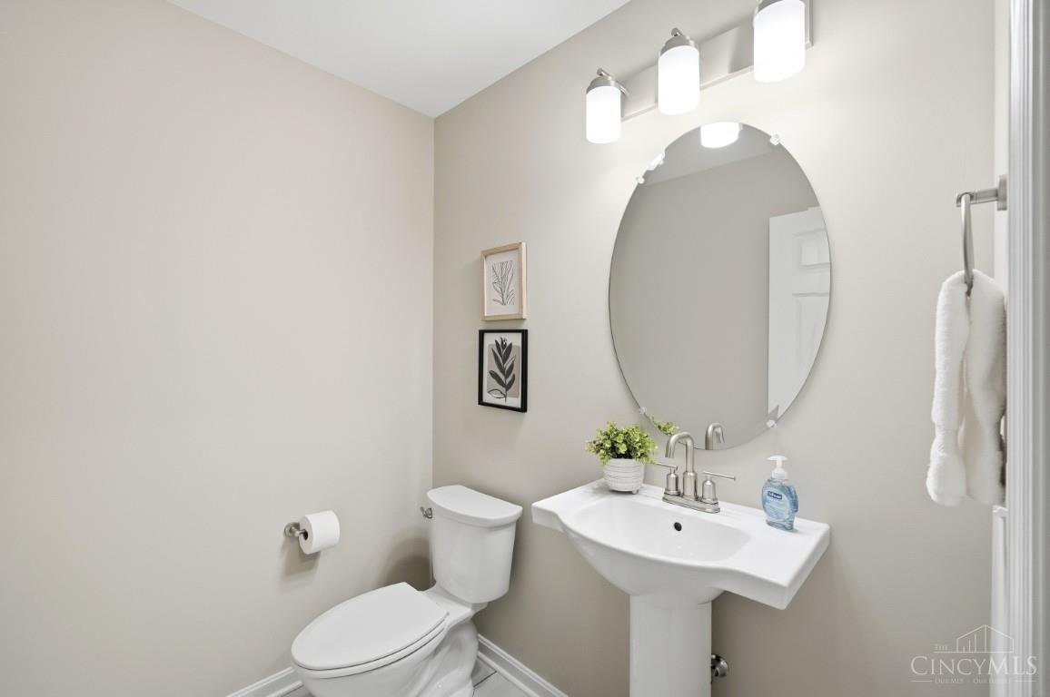 934 East Avenue Property Photo 27