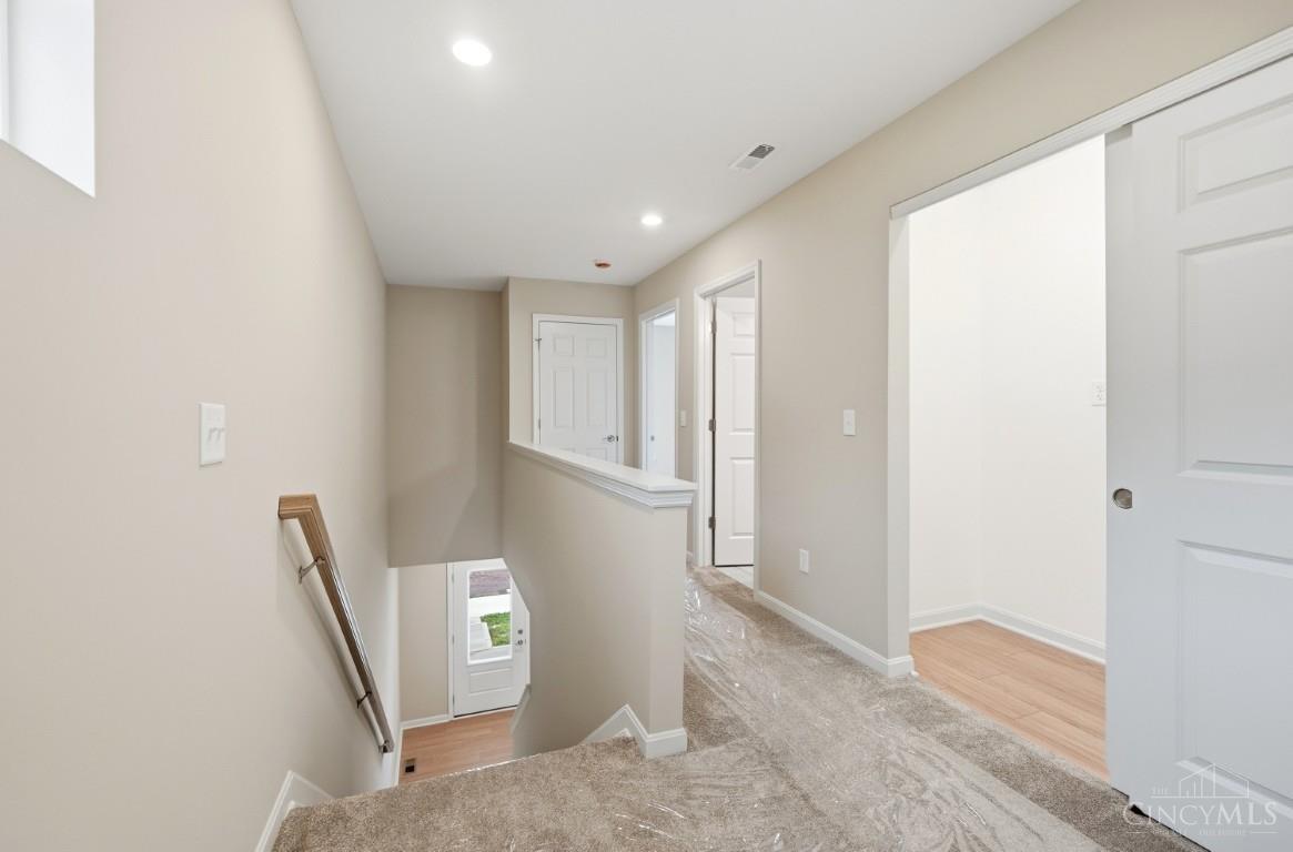 934 East Avenue Property Photo 31