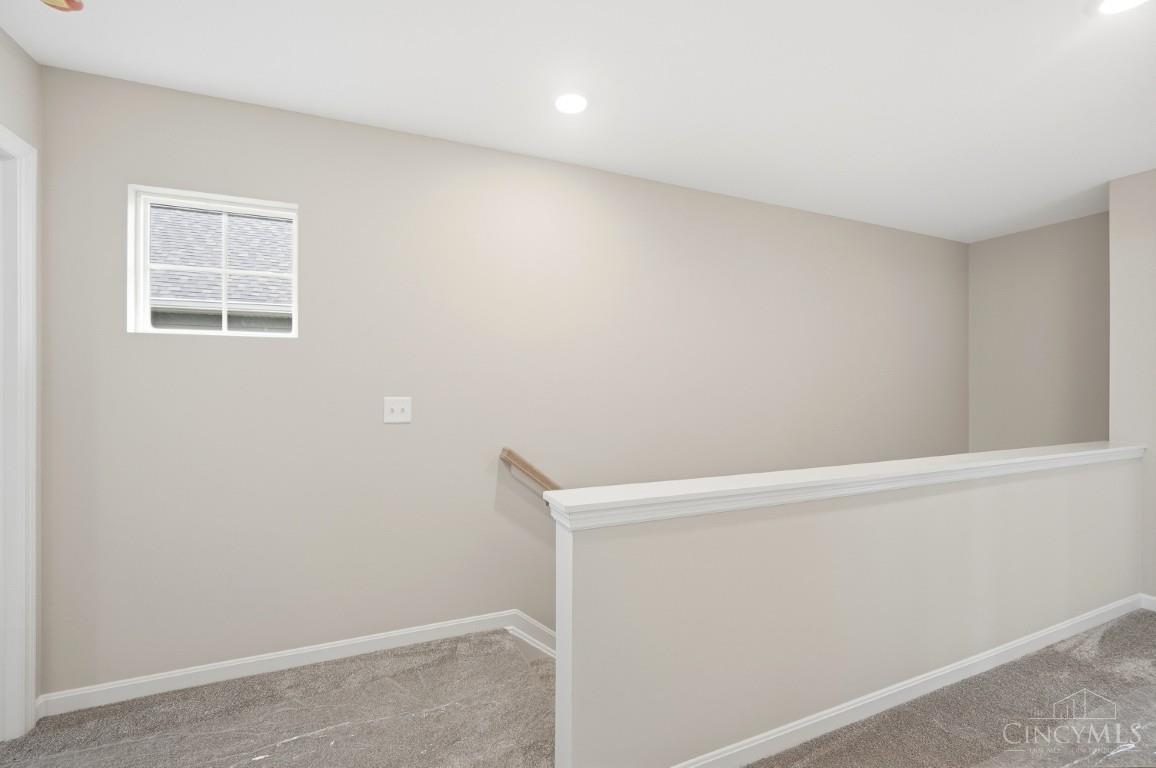 934 East Avenue Property Photo 32