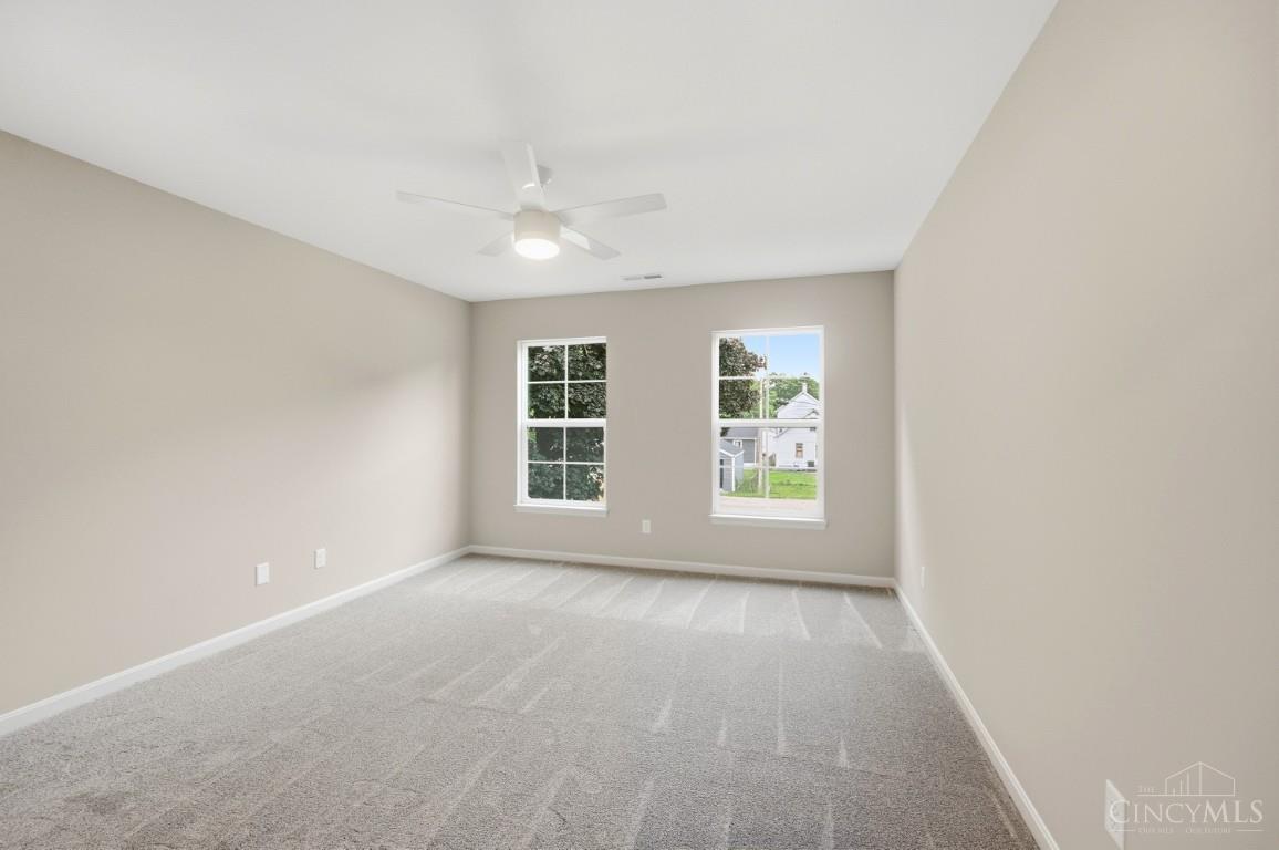 934 East Avenue Property Photo 33