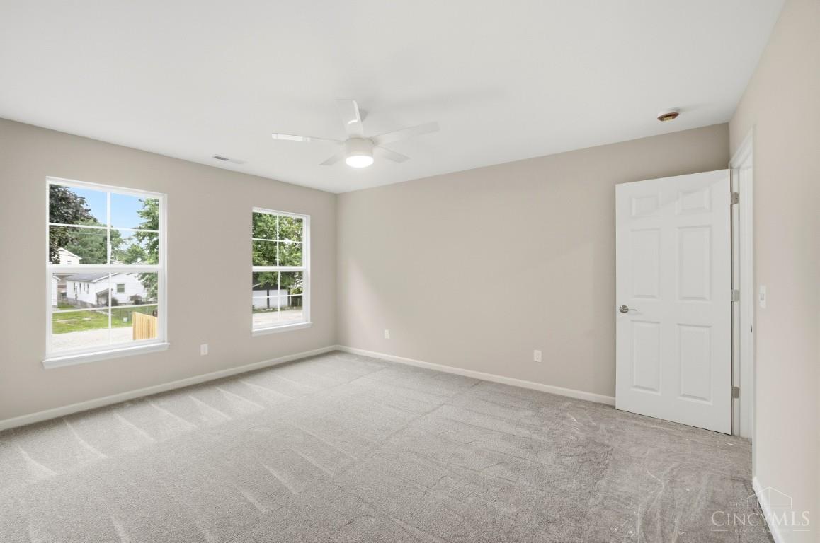 934 East Avenue Property Photo 35