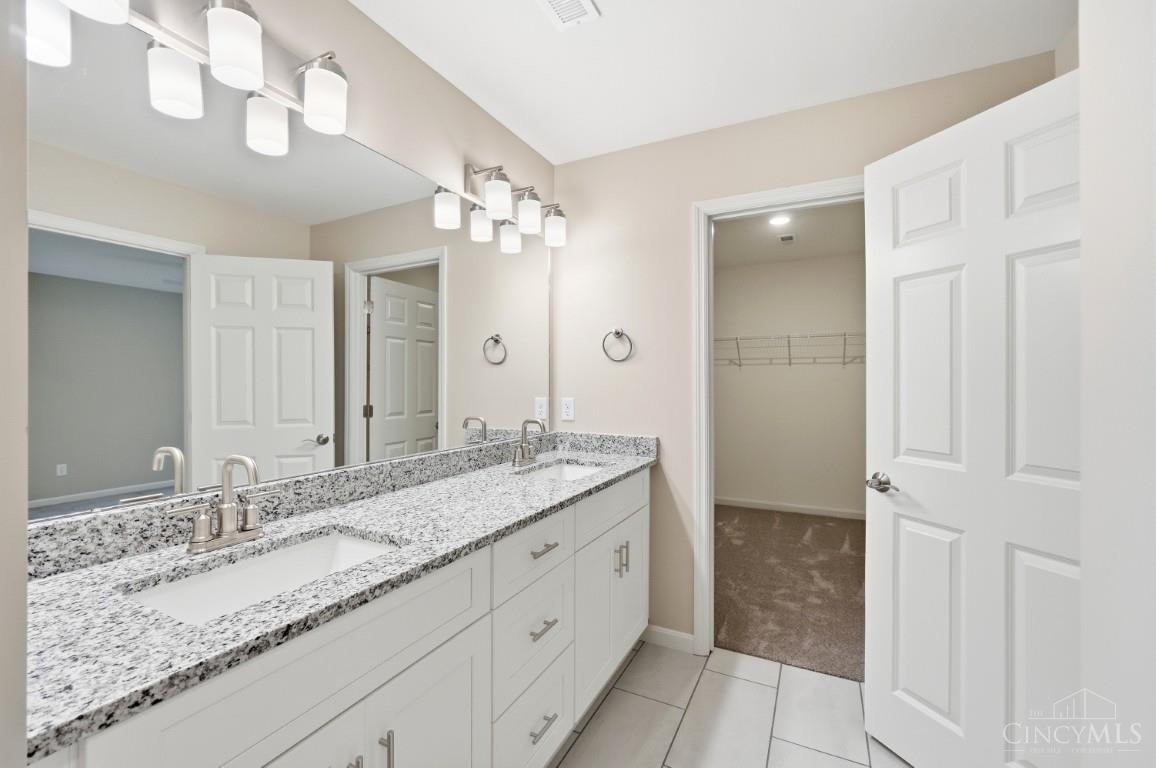 934 East Avenue Property Photo 36