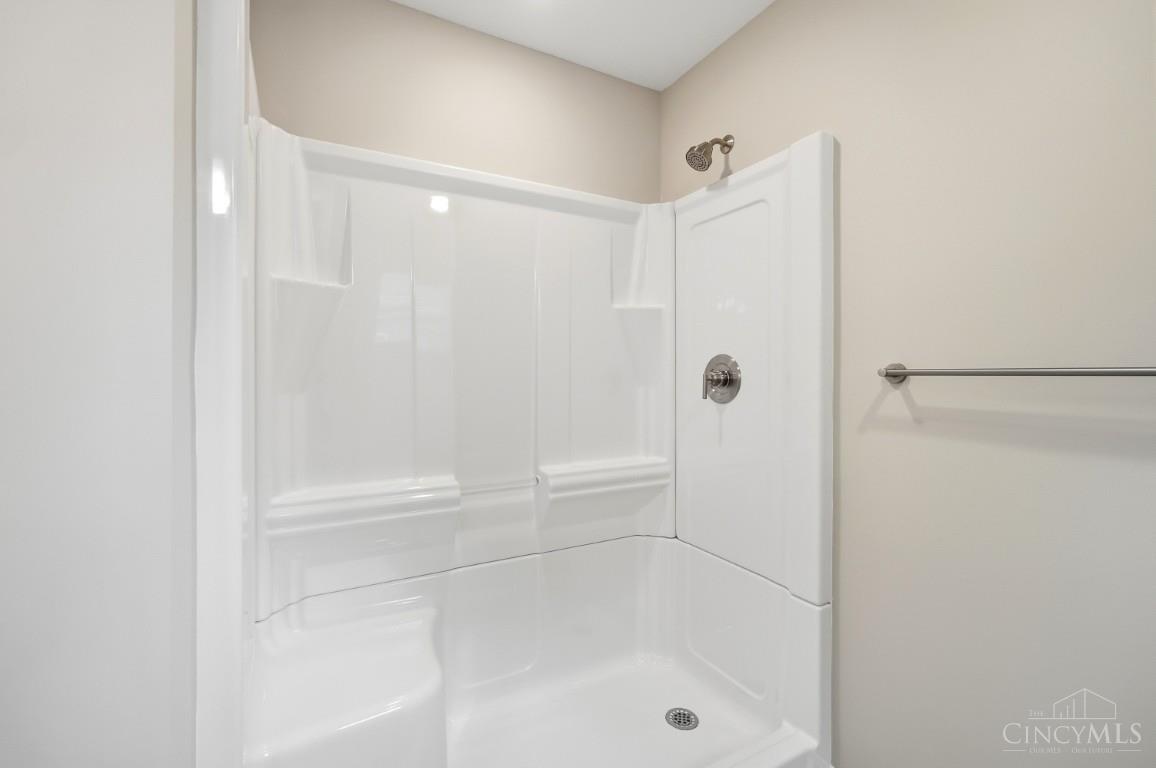 934 East Avenue Property Photo 38