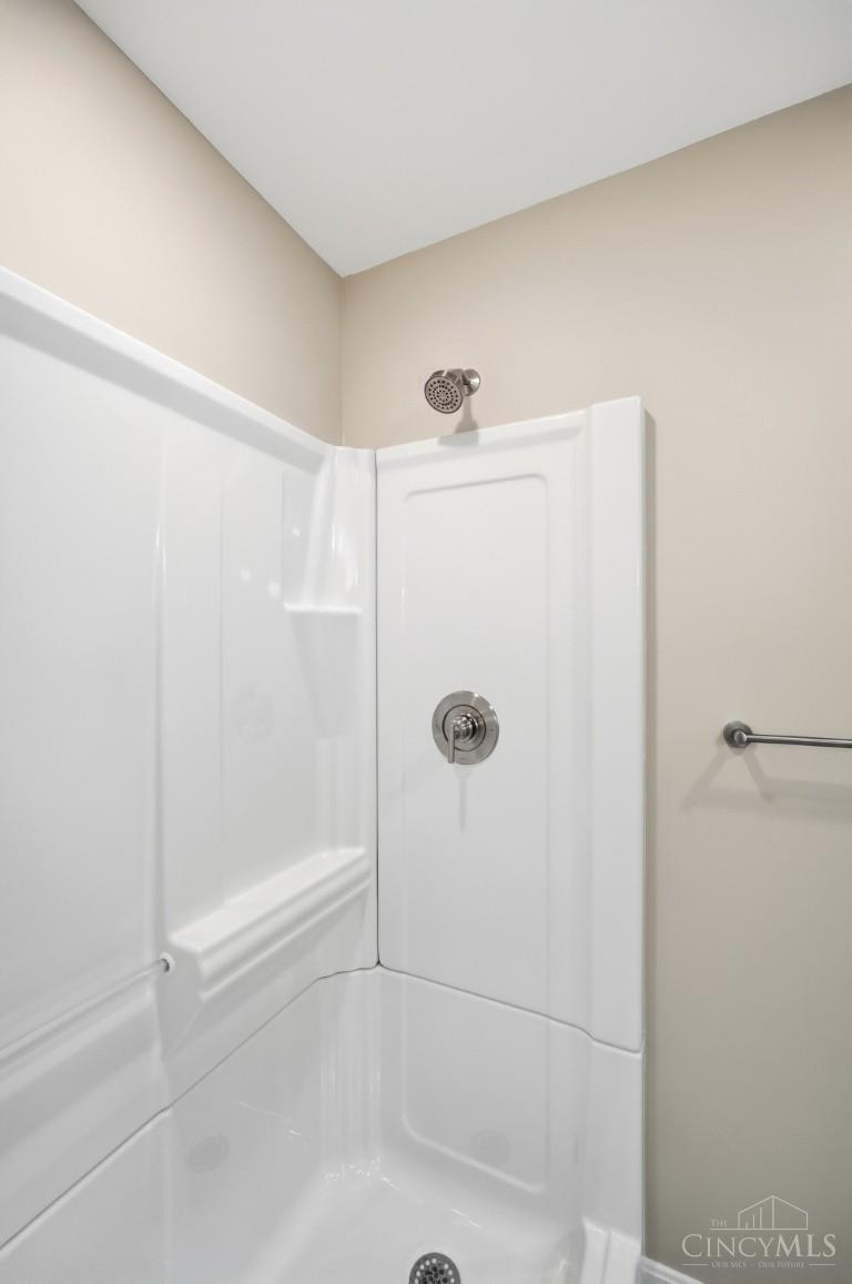 934 East Avenue Property Photo 39