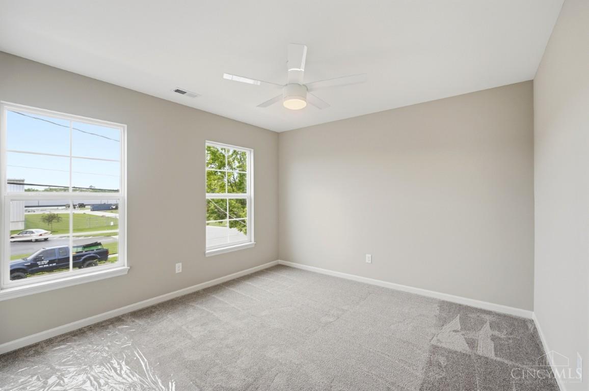 934 East Avenue Property Photo 42