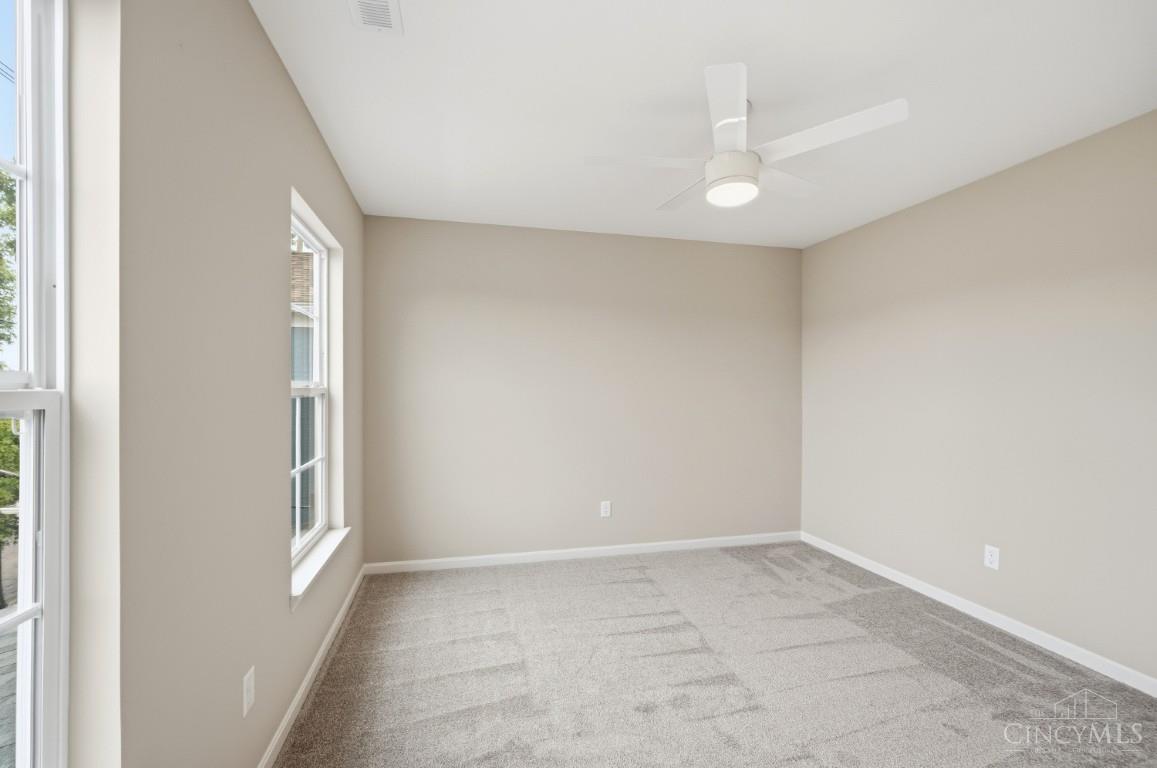 934 East Avenue Property Photo 44
