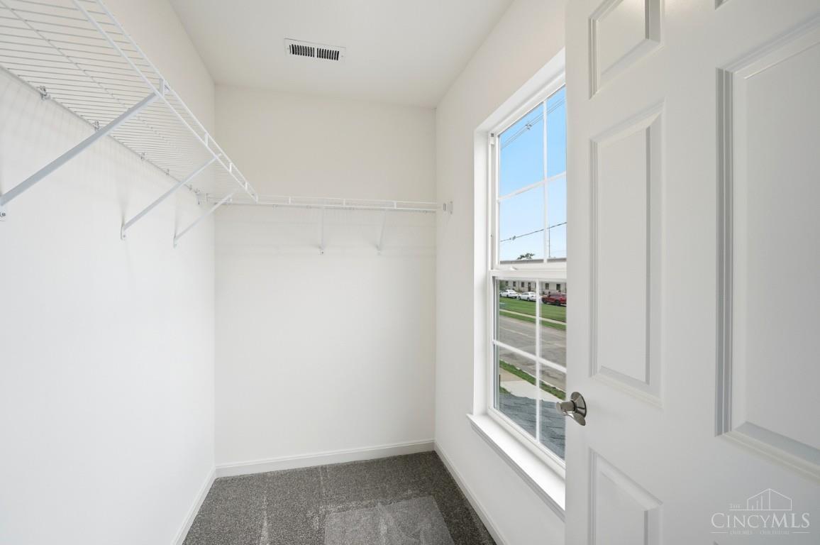 934 East Avenue Property Photo 45