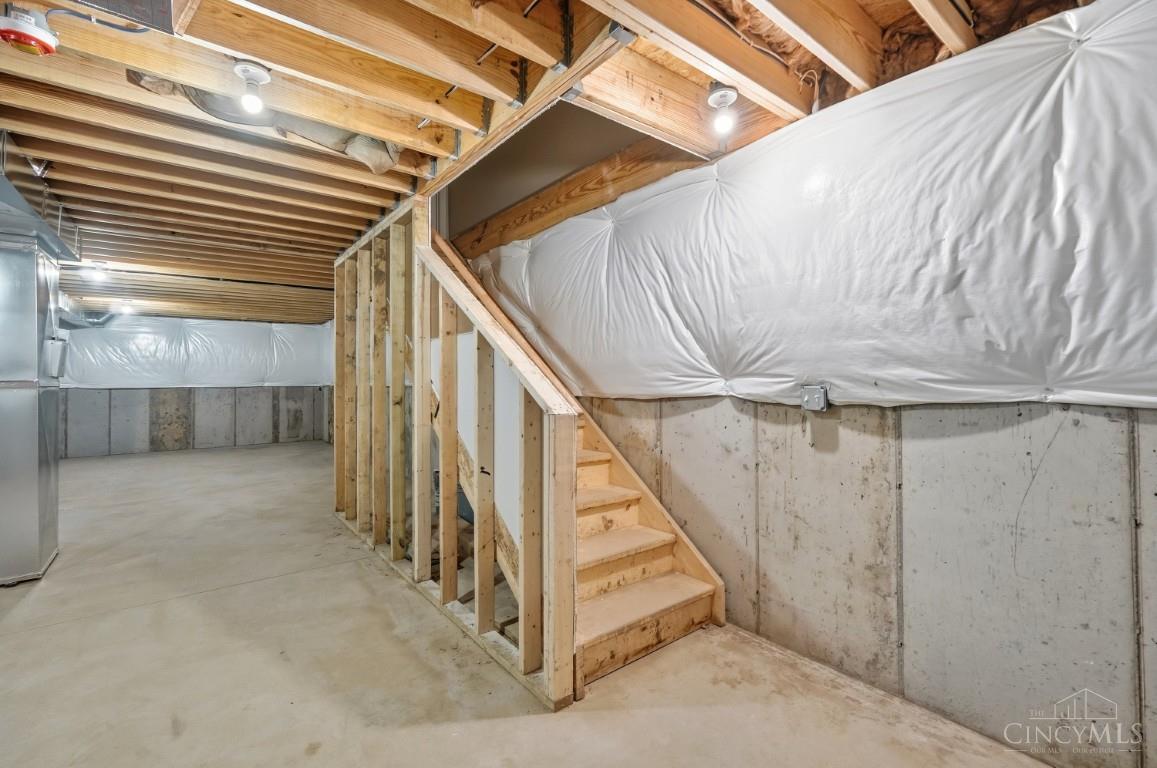 934 East Avenue Property Photo 51