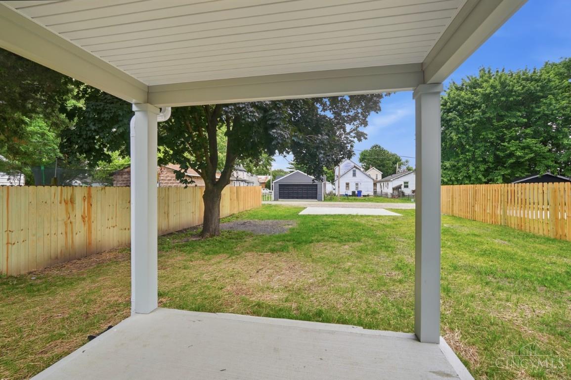 934 East Avenue Property Photo 56