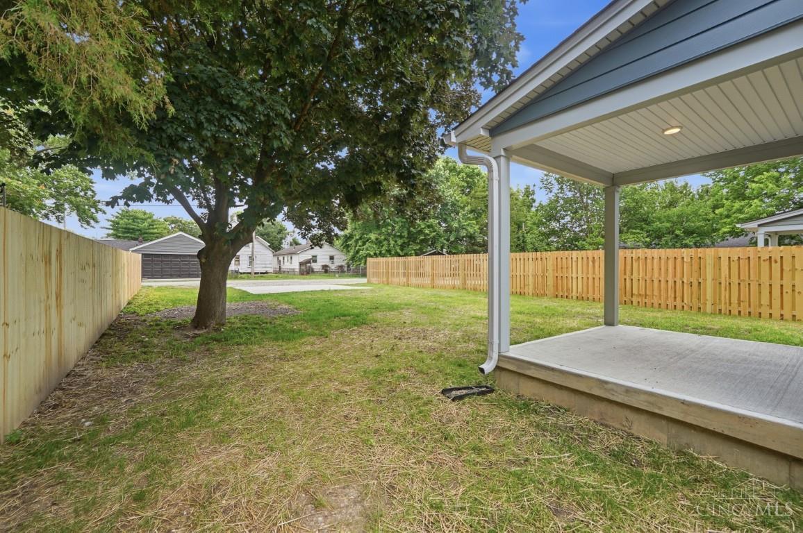 934 East Avenue Property Photo 61