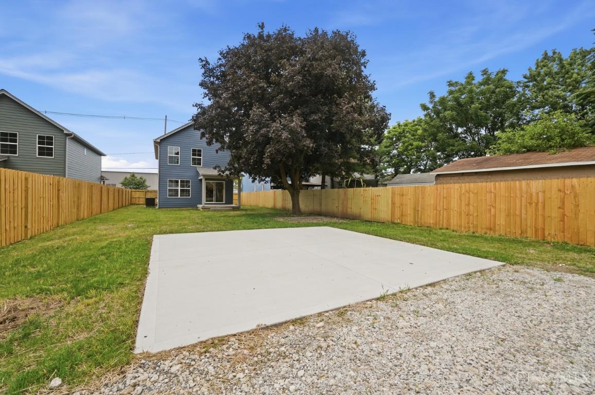 934 East Avenue Property Photo 63