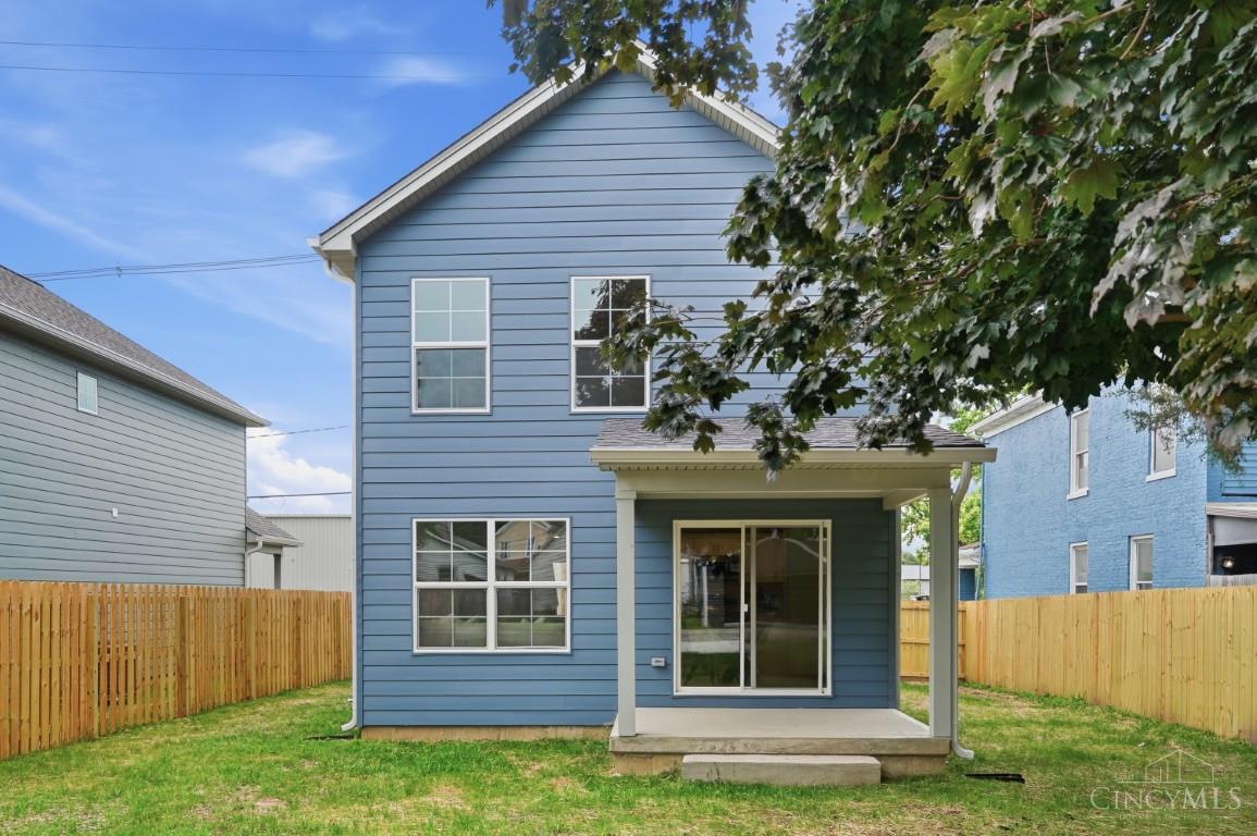 934 East Avenue Property Photo 65