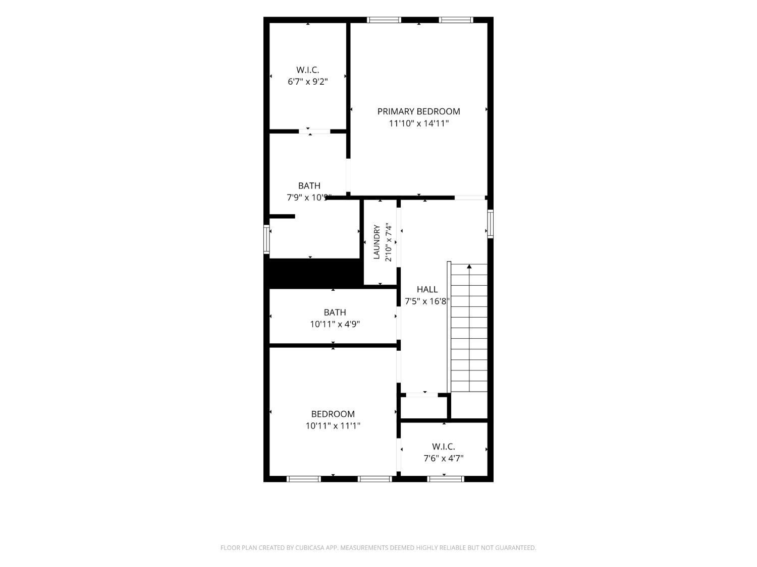 934 East Avenue Property Photo 68