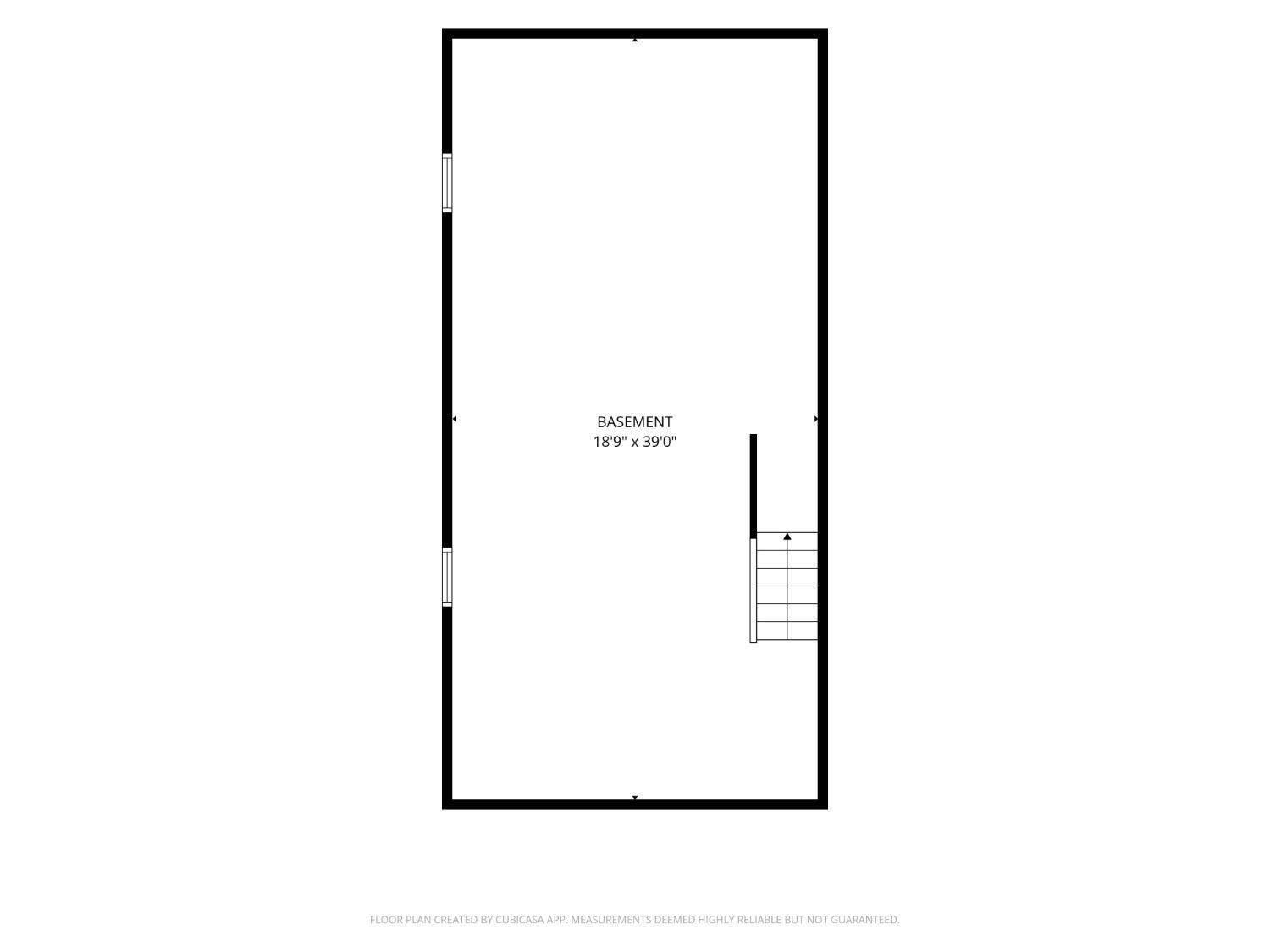 934 East Avenue Property Photo 69