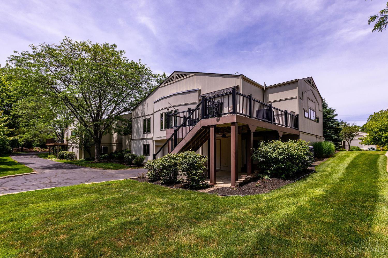 6 Chestnut Hill Property Photo 1