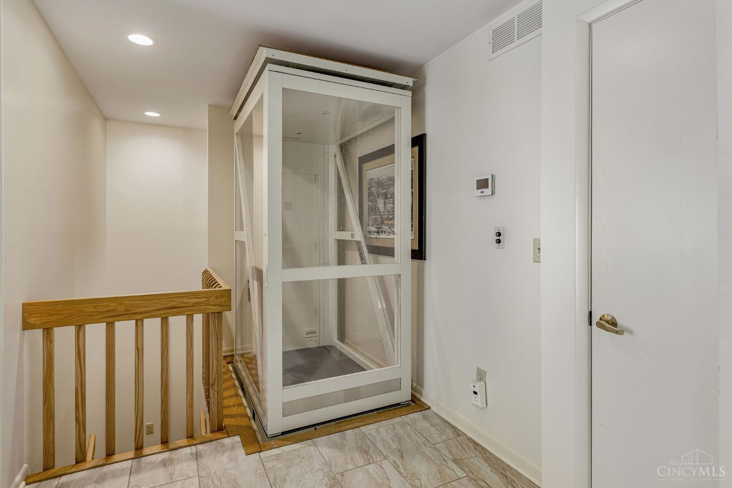 6 Chestnut Hill Property Photo 5