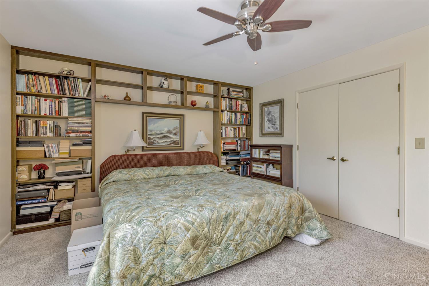 6 Chestnut Hill Property Photo 12