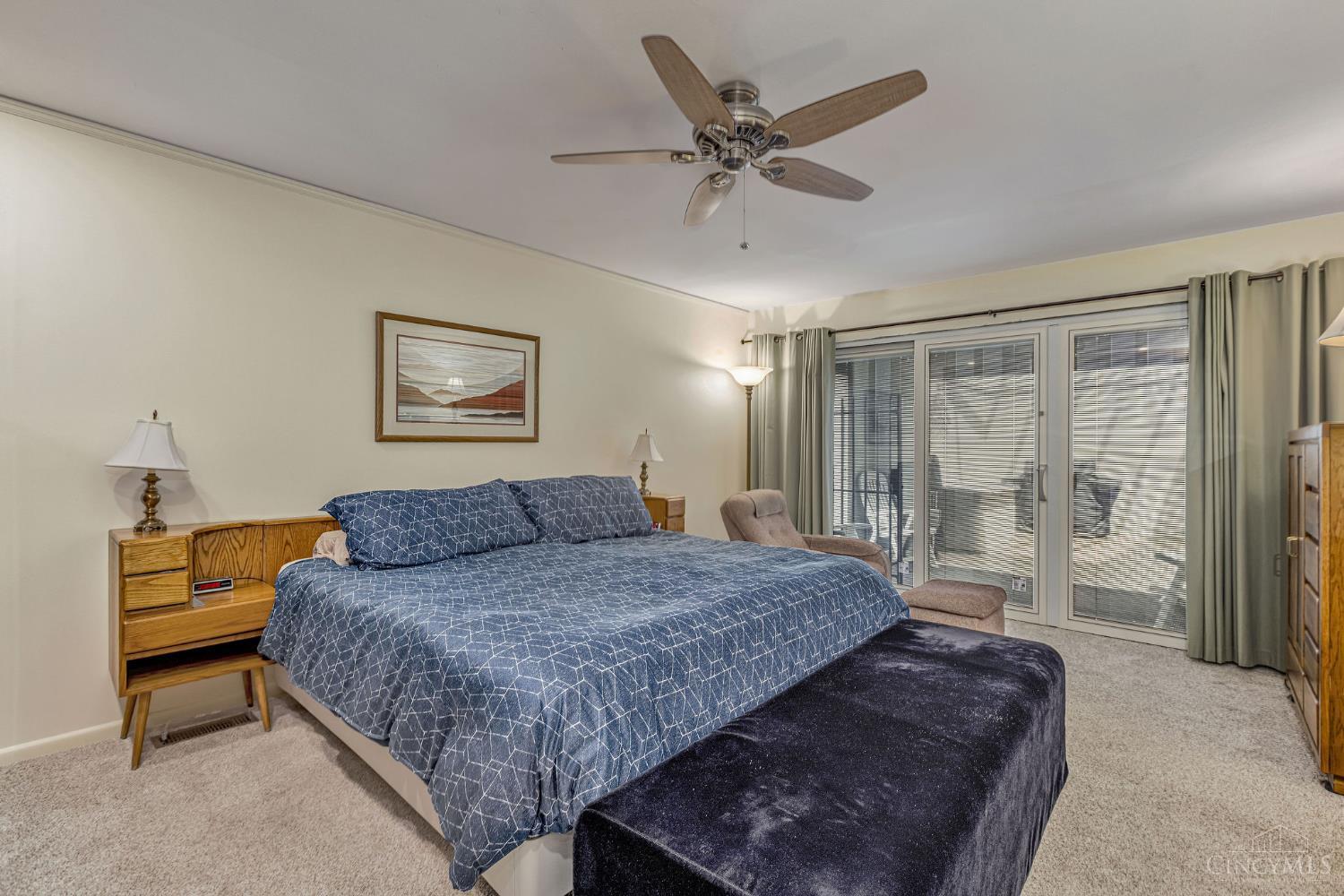 6 Chestnut Hill Property Photo 15