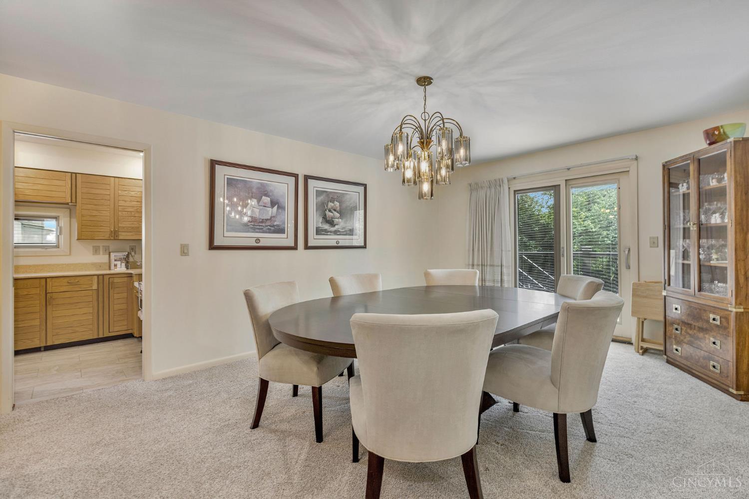 6 Chestnut Hill Property Photo 18