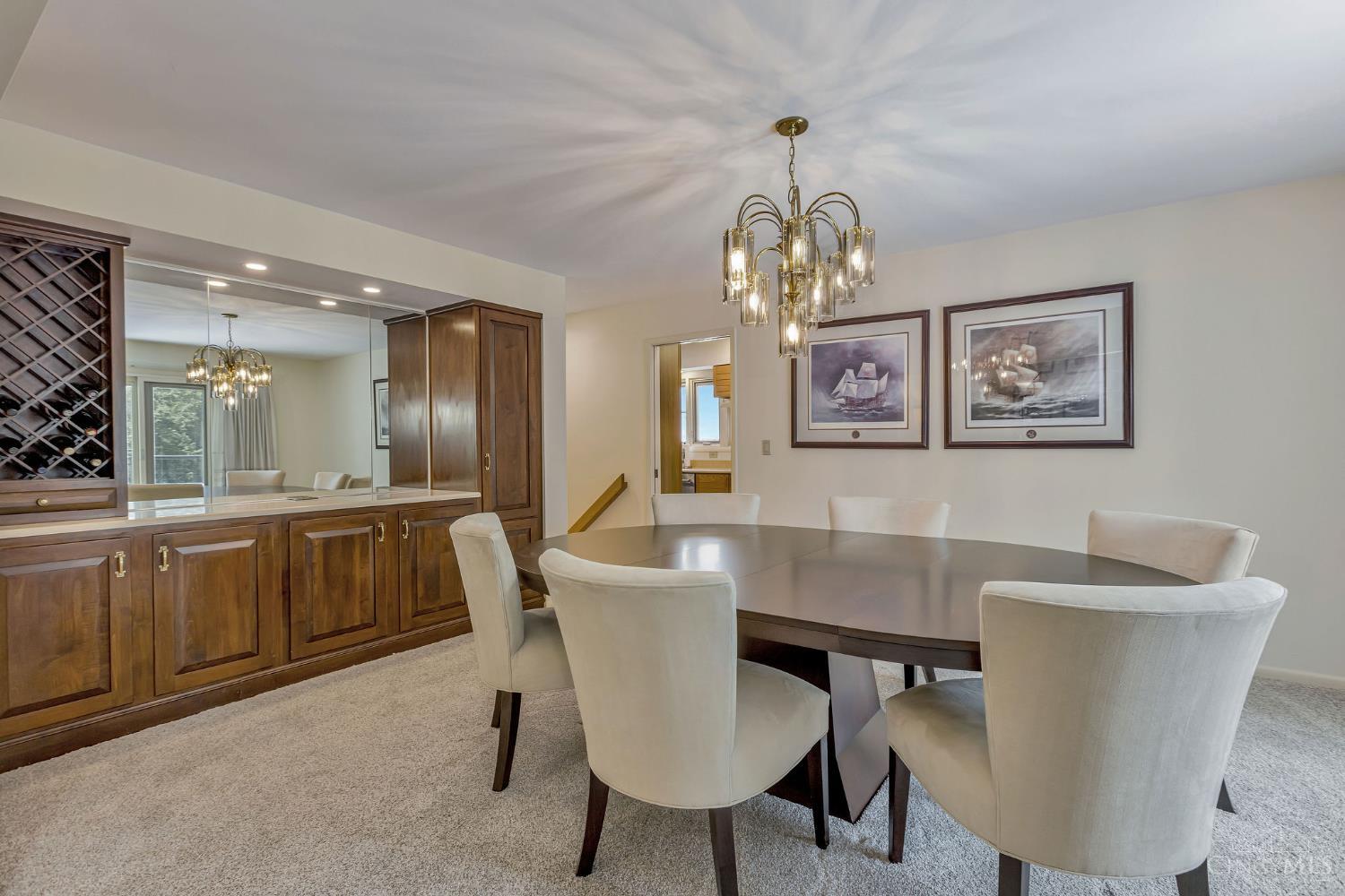 6 Chestnut Hill Property Photo 19