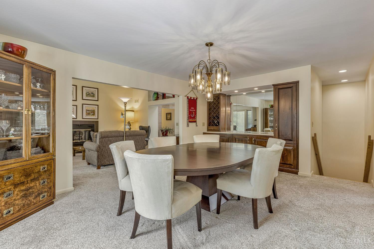 6 Chestnut Hill Property Photo 20