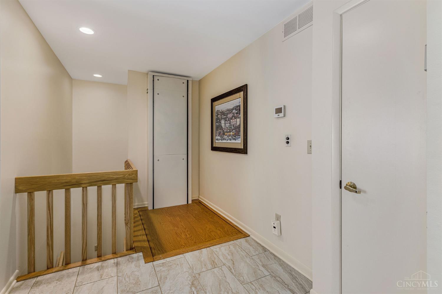 6 Chestnut Hill Property Photo 22
