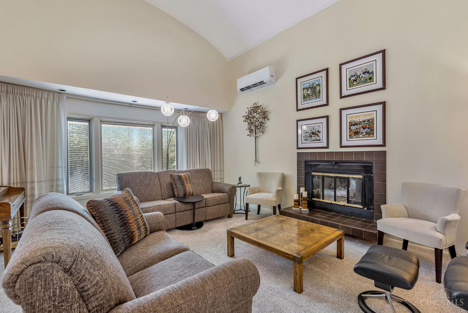 6 Chestnut Hill Property Photo 23