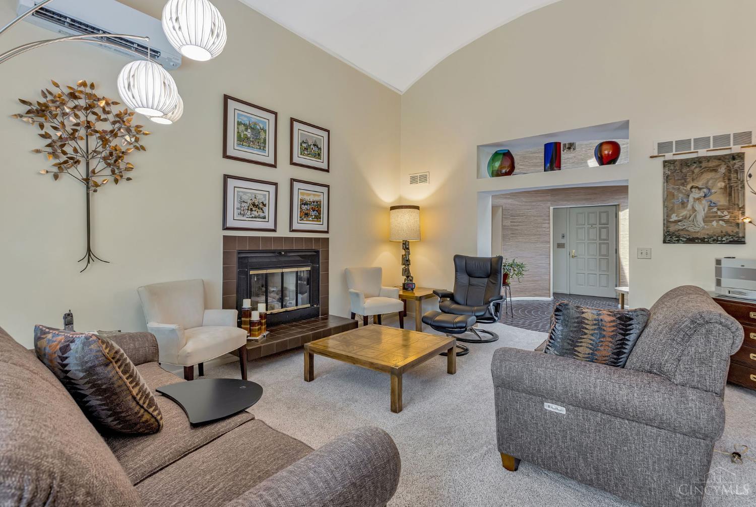 6 Chestnut Hill Property Photo 24